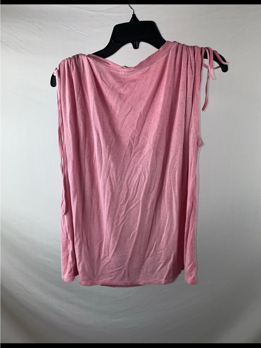 Blouse - Picture 8 of 9